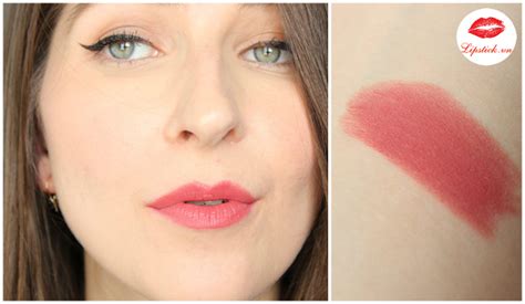 214 wood on fire ysl swatch review ve son|Yves Saint Laurent Spring 2014 Collection – Swatches & Review .